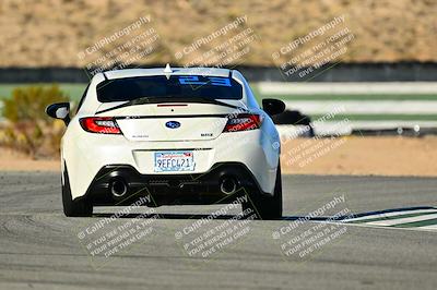 media/Nov-02-2025-Speed Ventures (Sun) [[c948a89870]]/Purple/Session 3/